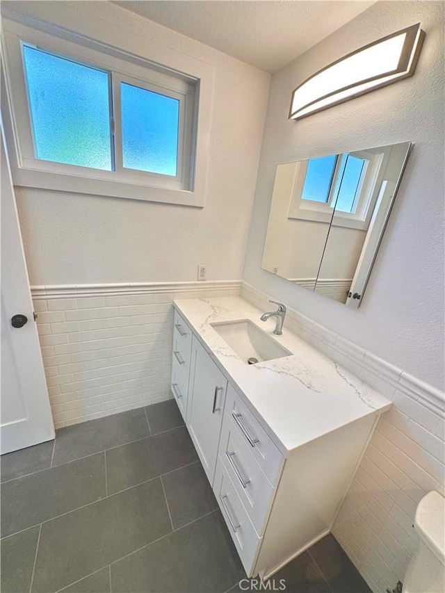 2064 Republic Ave, Costa Mesa, CA 92627 - photo 24