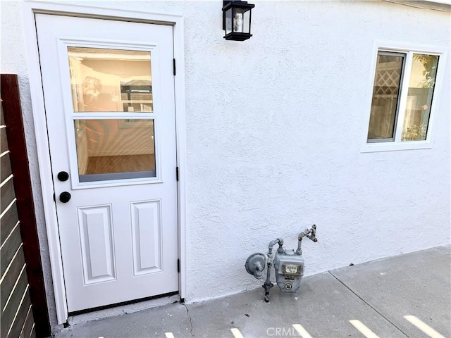 2064 Republic Ave, Costa Mesa, CA 92627 - photo 32