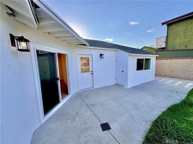 2064 Republic Ave, Costa Mesa, CA 92627 - photo 28