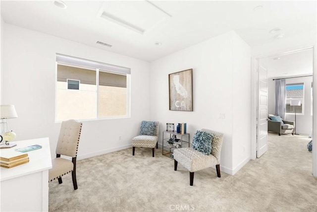 351 Baluster, Irvine, CA 92618 - photo 24