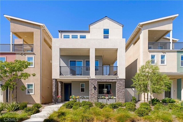 351 Baluster, Irvine, CA 92618 - photo 1