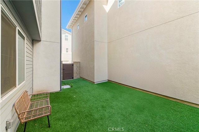 351 Baluster, Irvine, CA 92618 - photo 6