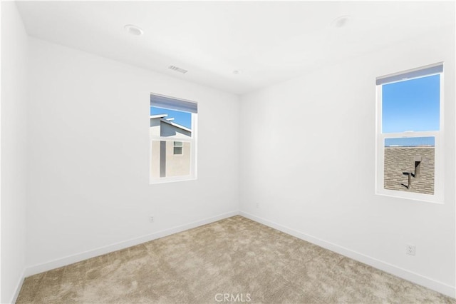 351 Baluster, Irvine, CA 92618 - photo 35