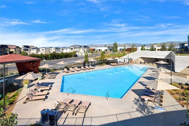 351 Baluster, Irvine, CA 92618 - photo 3