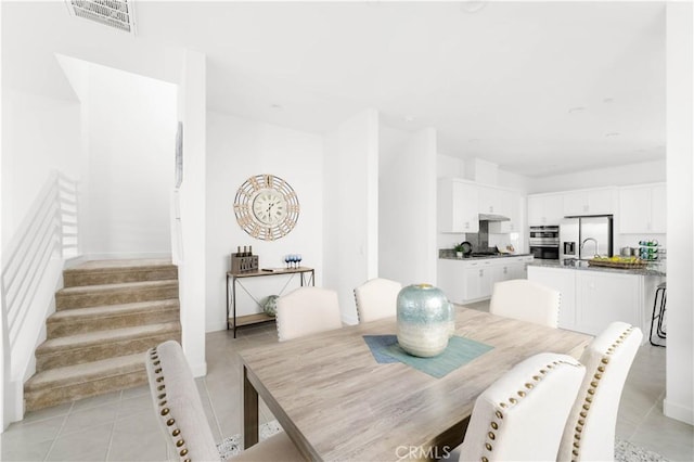 351 Baluster, Irvine, CA 92618 - photo 18