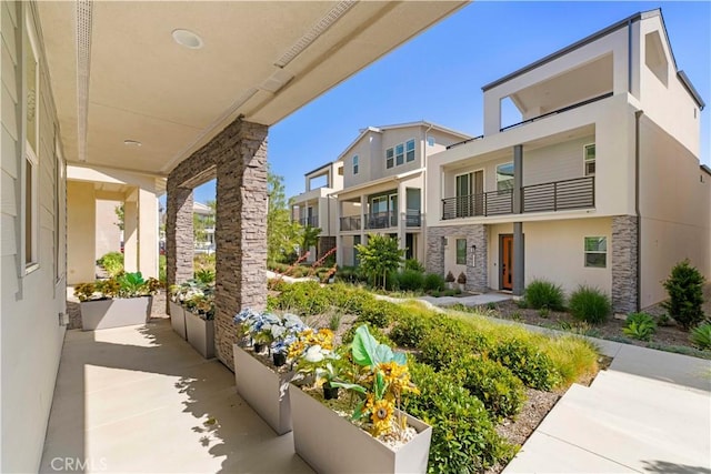 351 Baluster, Irvine, CA 92618 - photo 4