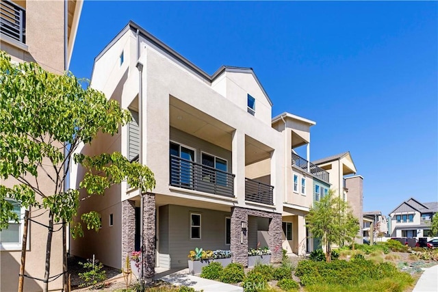 351 Baluster, Irvine, CA 92618 - photo 2