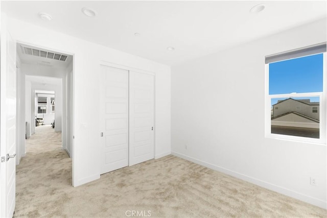 351 Baluster, Irvine, CA 92618 - photo 32