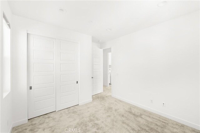 351 Baluster, Irvine, CA 92618 - photo 34