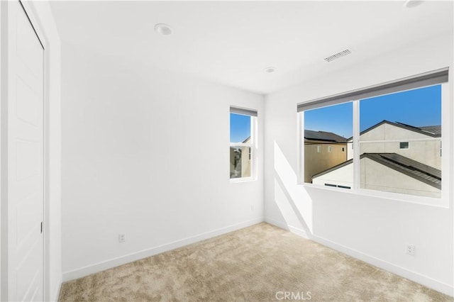 351 Baluster, Irvine, CA 92618 - photo 31