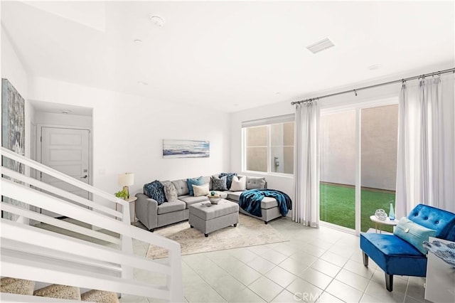 351 Baluster, Irvine, CA 92618 - photo 8