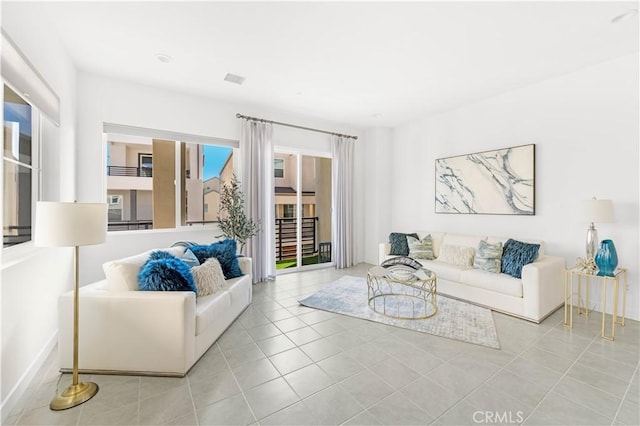 351 Baluster, Irvine, CA 92618 - photo 19