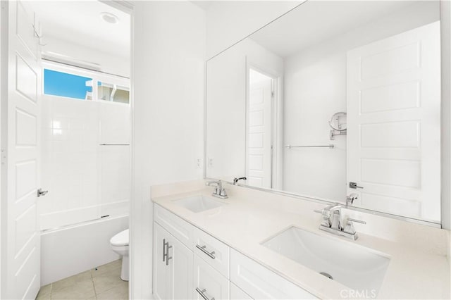 351 Baluster, Irvine, CA 92618 - photo 33
