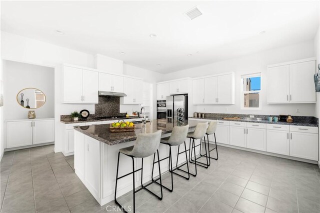 351 Baluster, Irvine, CA 92618 - photo 14