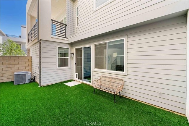 351 Baluster, Irvine, CA 92618 - photo 5
