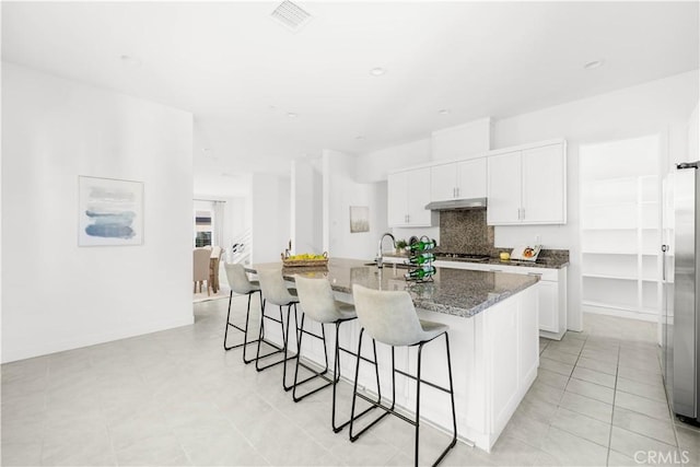 351 Baluster, Irvine, CA 92618 - photo 15