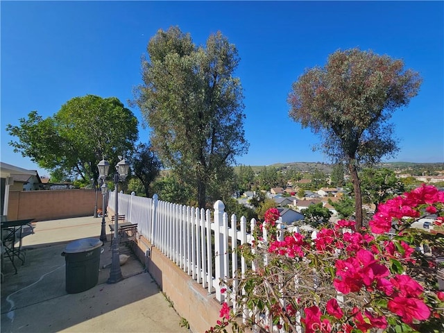 3034 S Betsy St, West Covina, CA 91792 - photo 19