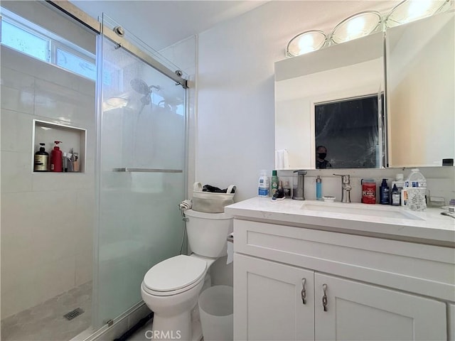 3034 S Betsy St, West Covina, CA 91792 - photo 15