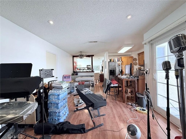 3034 S Betsy St, West Covina, CA 91792 - photo 6