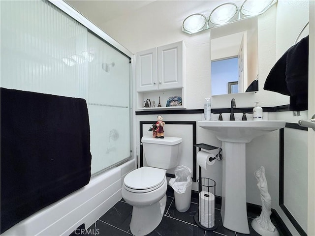 3034 S Betsy St, West Covina, CA 91792 - photo 11