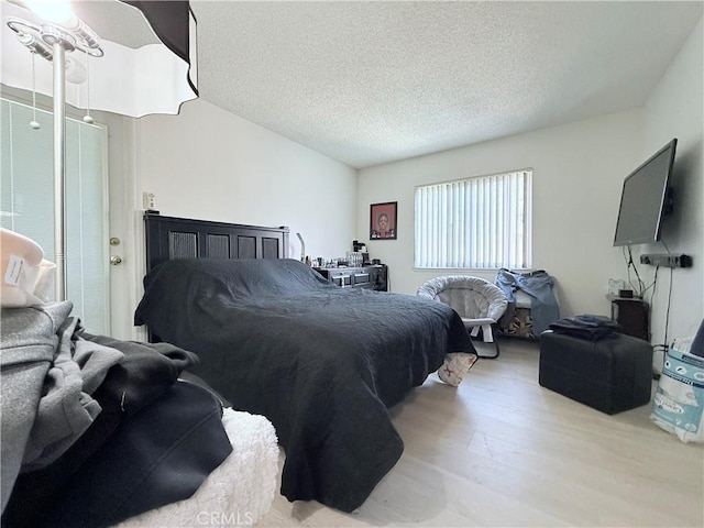 3034 S Betsy St, West Covina, CA 91792 - photo 10
