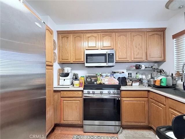 3034 S Betsy St, West Covina, CA 91792 - photo 4