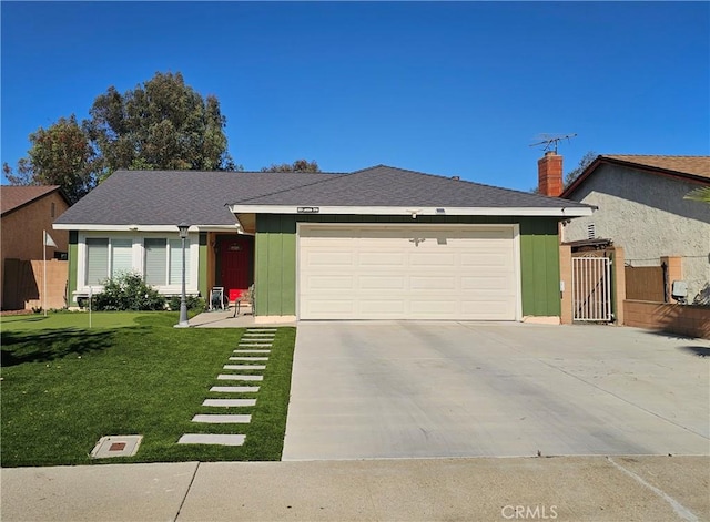 3034 S Betsy St, West Covina, CA 91792 - photo 1