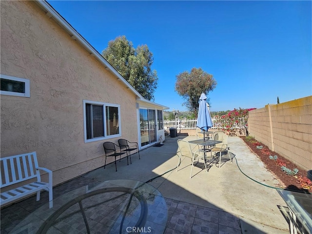 3034 S Betsy St, West Covina, CA 91792 - photo 18