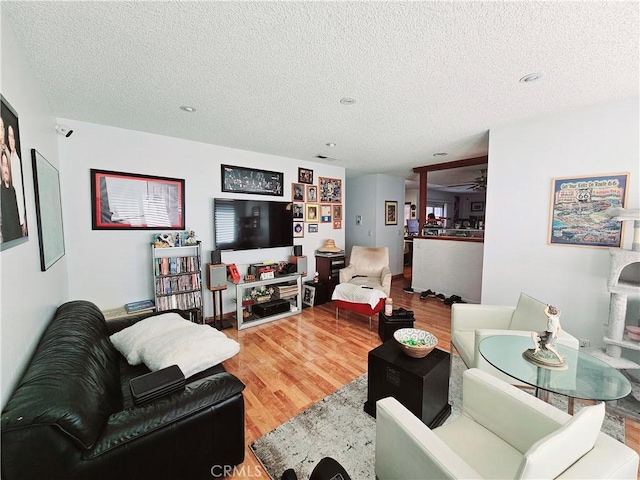 3034 S Betsy St, West Covina, CA 91792 - photo 14