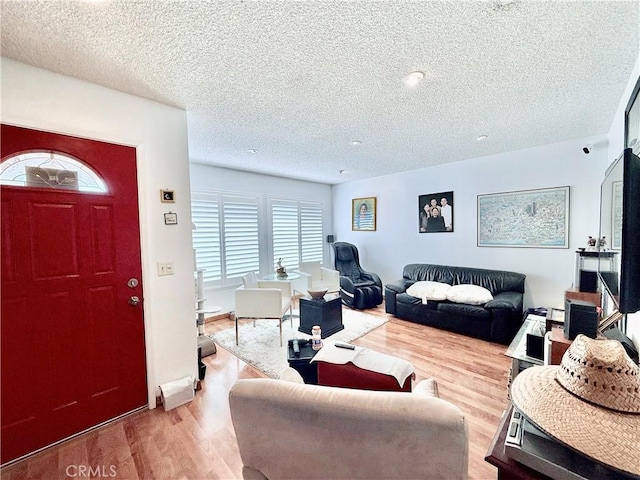 3034 S Betsy St, West Covina, CA 91792 - photo 3