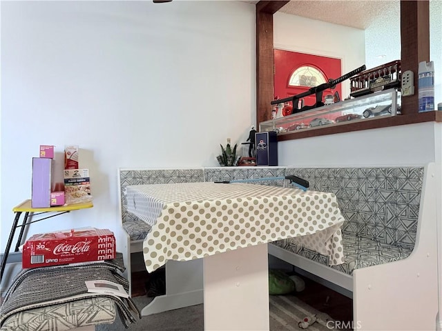 3034 S Betsy St, West Covina, CA 91792 - photo 8