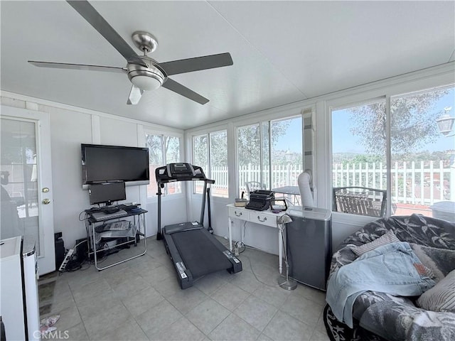 3034 S Betsy St, West Covina, CA 91792 - photo 17
