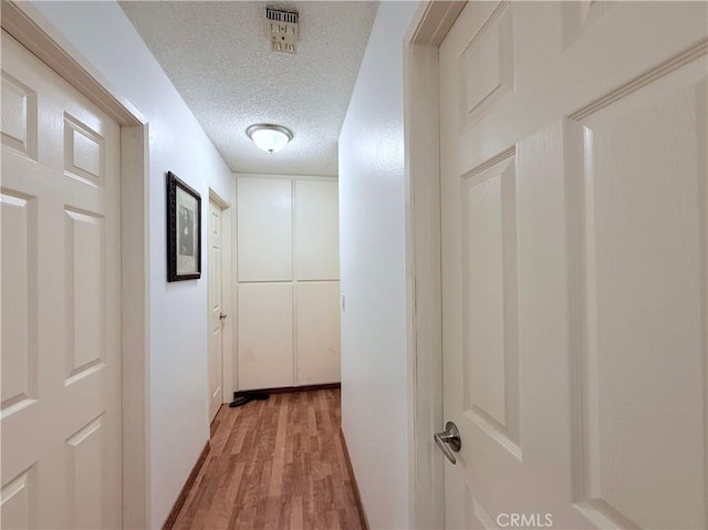 3034 S Betsy St, West Covina, CA 91792 - photo 9