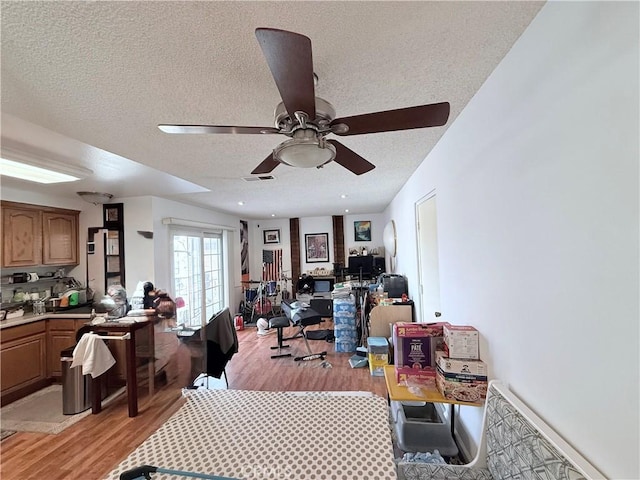 3034 S Betsy St, West Covina, CA 91792 - photo 7