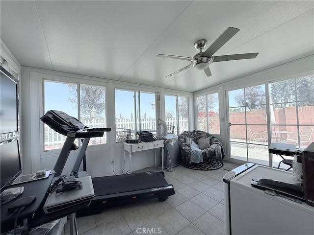 3034 S Betsy St, West Covina, CA 91792 - photo 16