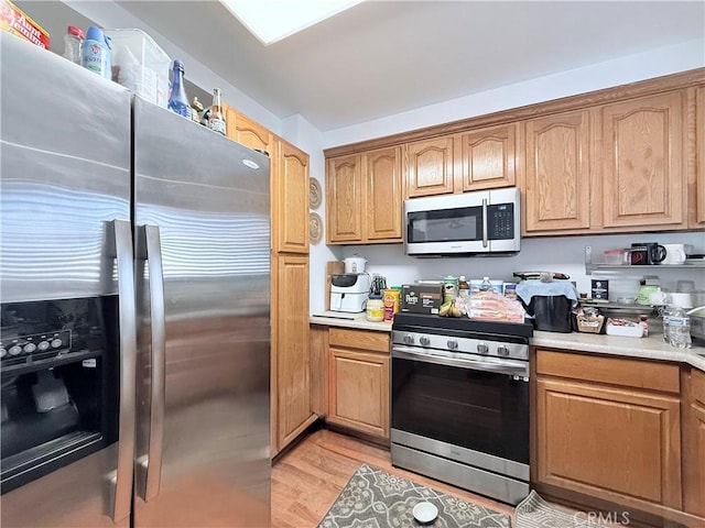 3034 S Betsy St, West Covina, CA 91792 - photo 5