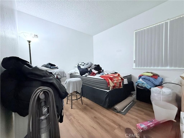 3034 S Betsy St, West Covina, CA 91792 - photo 12
