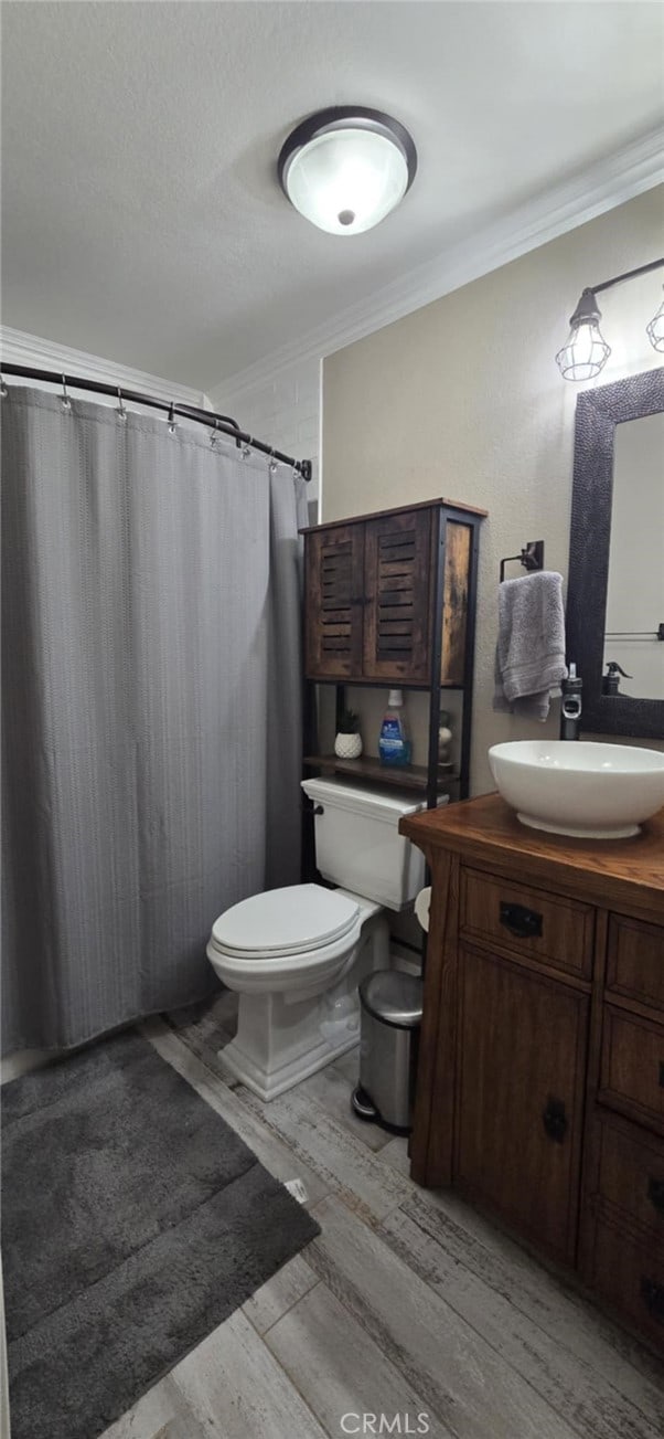 3856 United St, Rosamond, CA 93560 - photo 4