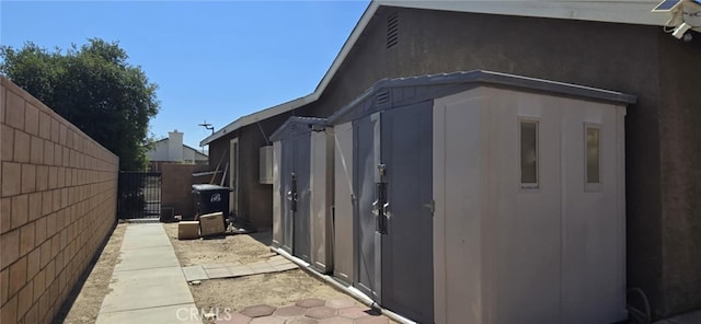 3856 United St, Rosamond, CA 93560 - photo 7