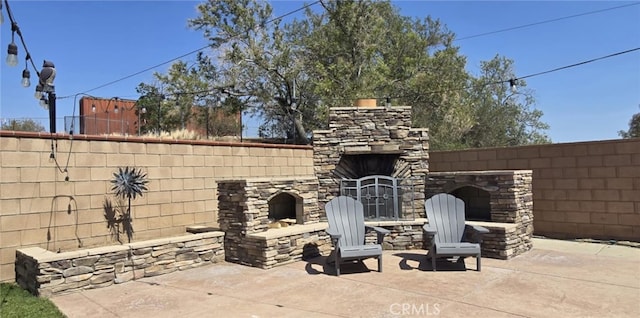 3856 United St, Rosamond, CA 93560 - photo 5