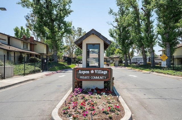 1634 Aspen Village Way, West Covina, CA 91791 - photo 3