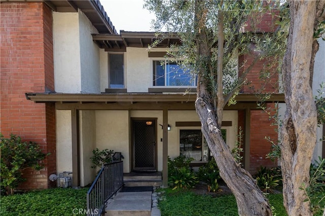 1634 Aspen Village Way, West Covina, CA 91791 - photo 6