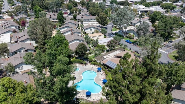 1634 Aspen Village Way, West Covina, CA 91791 - photo 38