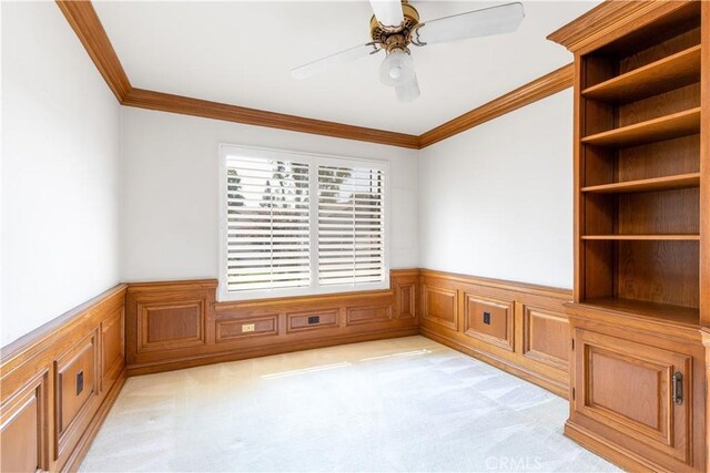 1634 Aspen Village Way, West Covina, CA 91791 - photo 17