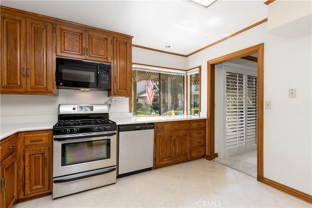 1634 Aspen Village Way, West Covina, CA 91791 - photo 2