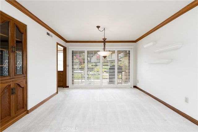 1634 Aspen Village Way, West Covina, CA 91791 - photo 1