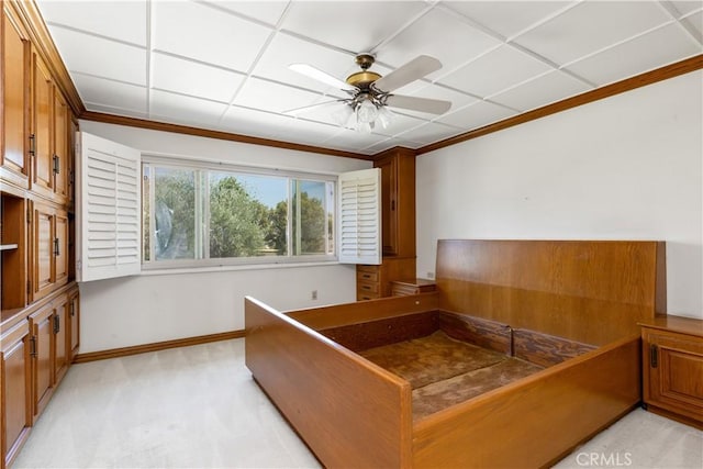 1634 Aspen Village Way, West Covina, CA 91791 - photo 14