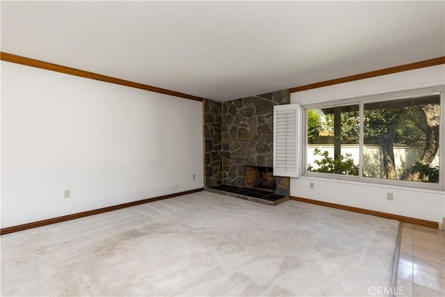 1634 Aspen Village Way, West Covina, CA 91791 - photo 10