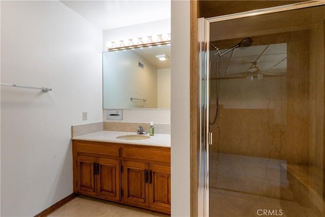 1634 Aspen Village Way, West Covina, CA 91791 - photo 16