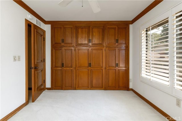 1634 Aspen Village Way, West Covina, CA 91791 - photo 19